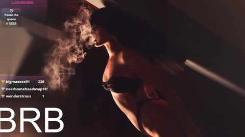 Sophi online show from January 29, 2025, 2:10 pm