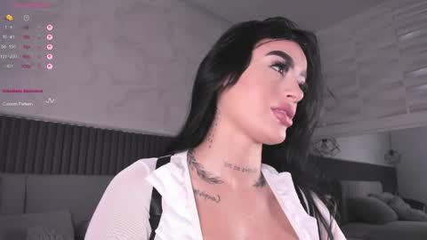 Sophi online show from April 2, 2026, 1:31 pm