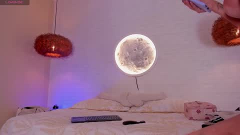 sophi_cooper29 online show from March 11, 2026, 10:05 pm