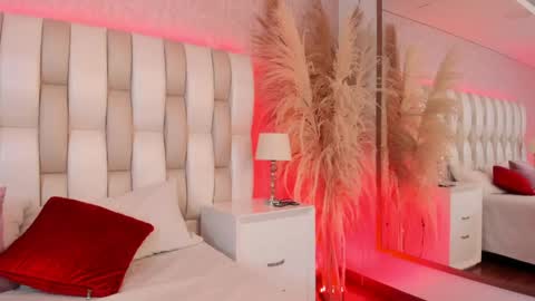 Sophi Rae online show from April 3, 2026, 7:34 pm