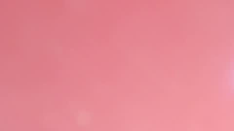 sophi_santana online show from February 28, 2026, 3:29 am