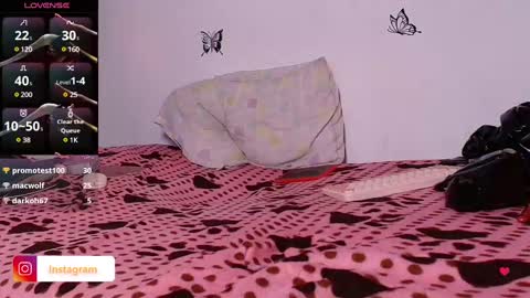 Snapshot of sophi_tay chatting on March 10, 2025, 4:38 am Sophi Tay online show from March 10, 2025, 4:38 am