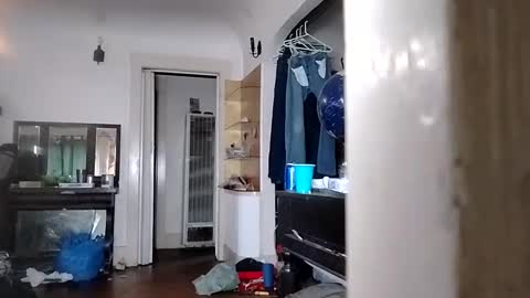 sophia1lux online show from September 28, 2025, 11:43 pm