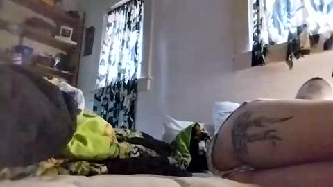 sophia1lux online show from September 29, 2025, 10:36 pm