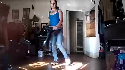 sophia1lux online show from October 10, 2025, 11:04 pm