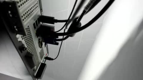 Sophia online show from November 27, 2025, 5:04 pm