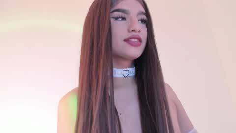 Sophia online show from March 4, 2026, 9:10 pm