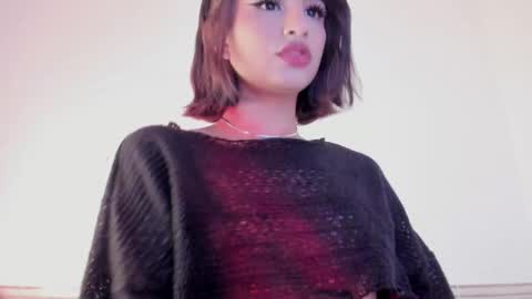 Sophia online show from March 15, 2026, 9:54 pm