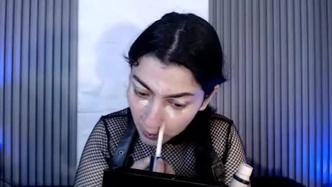 sophia hottie online show from September 16, 2025, 3:13 pm