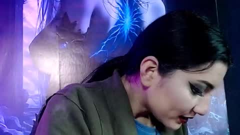 sophia hottie online show from March 24, 2026, 2:11 pm