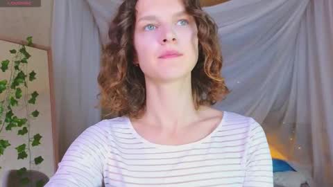 Sophia online show from February 7, 2026, 1:31 am