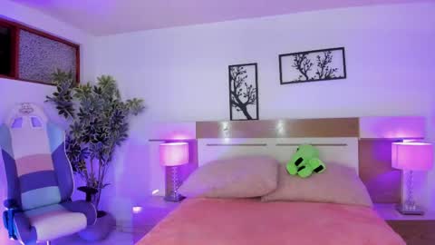 Snapshot of sophia_duarte_ chatting on May 22, 2026, 11:38 am sophia_duarte_ online show from May 22, 2026, 11:38 am