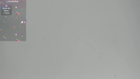 sophia_ebony___ online show from November 1, 2025, 12:40 pm