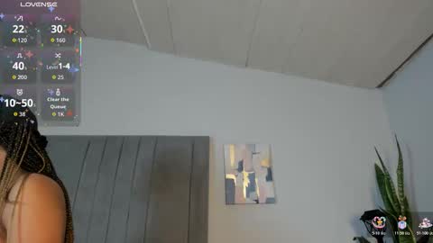 sophia_ebony___ online show from November 19, 2025, 12:27 pm