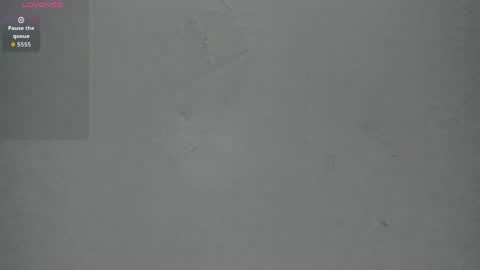 sophia_ebony___ online show from March 30, 2026, 12:06 pm