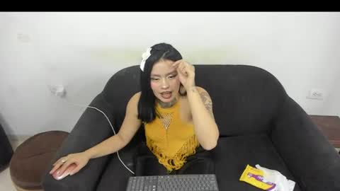 sophia_fox420 online show from July 24, 2026, 9:51 am