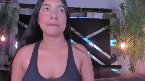 Snapshot of sophia_greey_ chatting on July 16, 2026, 6:25 pm Shopia online show from July 16, 2026, 6:25 pm