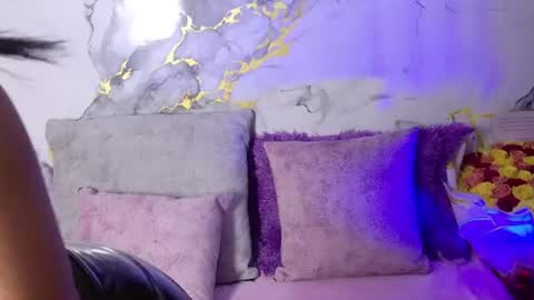 Snapshot of sophia_harrys chatting on August 6, 2026, 4:03 am sophia online show from August 6, 2026, 4:03 am