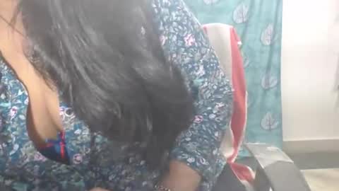 Sophia Tamil online show from January 17, 2026, 5:45 am