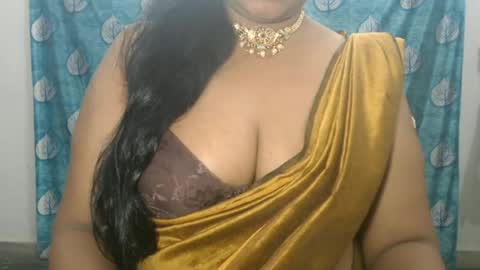 Snapshot of sophia_indian chatting on June 29, 2026, 4:52 am Sophia Tamil online show from June 29, 2026, 4:52 am
