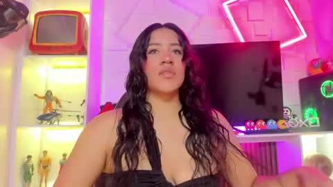 Snapshot of sophia_lopez_ofc chatting on July 18, 2026, 7:17 pm sophia_lopez_ofc online show from July 18, 2026, 7:17 pm