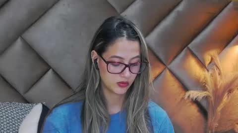 Sofia online show from October 7, 2025, 1:52 pm