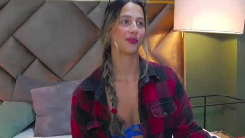 Sofia online show from January 8, 2026, 1:46 pm