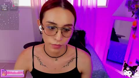 Snapshot of sophia_milano chatting on January 21, 2025, 3:54 pm sophia_milano online show from January 21, 2025, 3:54 pm