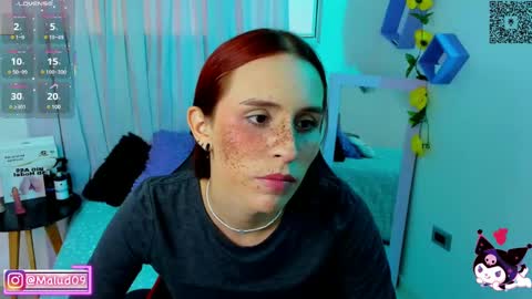 Snapshot of sophia_milano chatting on February 8, 2025, 12:17 pm sophia_milano online show from February 8, 2025, 12:17 pm