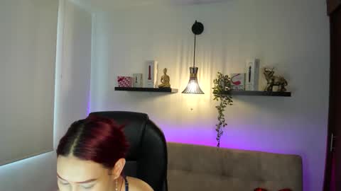 sophia_miller4 online show from March 24, 2026, 8:36 pm