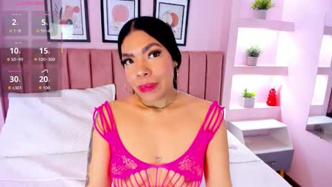 Snapshot of sophia_salem chatting on February 9, 2026, 12:09 pm Sophi online show from February 9, 2026, 12:09 pm