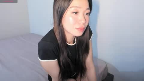 QUEEN OF SQUIRT online show from May 8, 2026, 4:45 pm