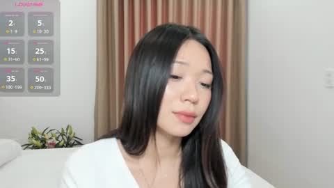 QUEEN OF SQUIRT online show from July 2, 2026, 7:58 am