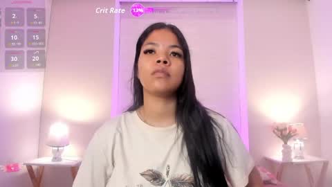  S O P H I A  online show from June 1, 2026, 12:07 pm