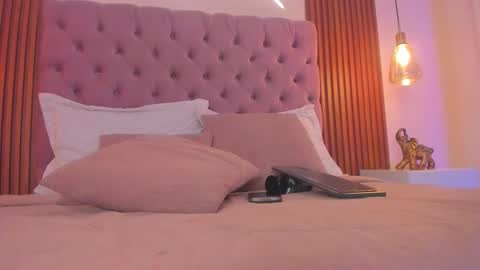 sophia_turneer online show from March 7, 2026, 4:15 pm