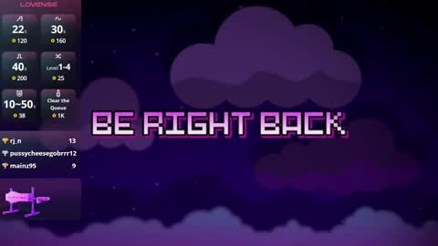 Snapshot of sophia_vivas chatting on March 1, 2025, 12:28 am SHOPIA online show from March 1, 2025, 12:28 am