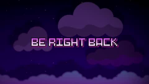 Snapshot of sophia_vivas chatting on March 10, 2025, 12:07 am SHOPIA online show from March 10, 2025, 12:07 am