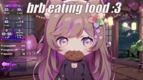 SHOPIA online show from January 18, 2026, 4:22 pm