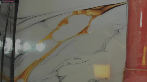 Snapshot of sophia_vivass chatting on April 30, 2026, 6:58 pm sophia_vivass online show from April 30, 2026, 6:58 pm