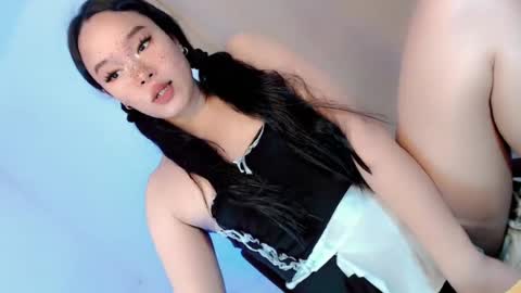 Snapshot of sophia_walker18 chatting on July 16, 2026, 10:21 am sophia_walker18 online show from July 16, 2026, 10:21 am