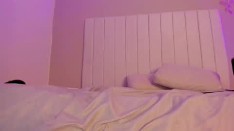 Michelle online show from March 30, 2026, 2:18 pm