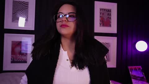 Sofi online show from March 12, 2026, 10:43 am