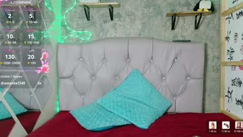 Sophie online show from April 2, 2026, 11:41 am