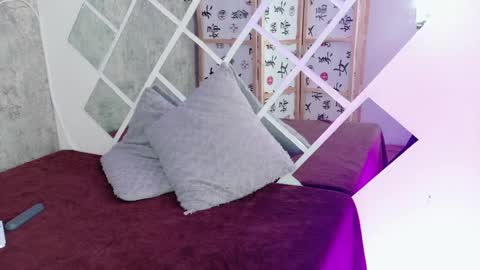 Snapshot of sophia_xoxo1 chatting on May 6, 2026, 2:11 pm Sophie online show from May 6, 2026, 2:11 pm