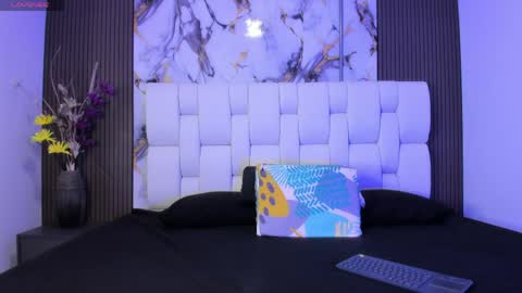 sophiaa10 online show from April 1, 2026, 7:11 pm