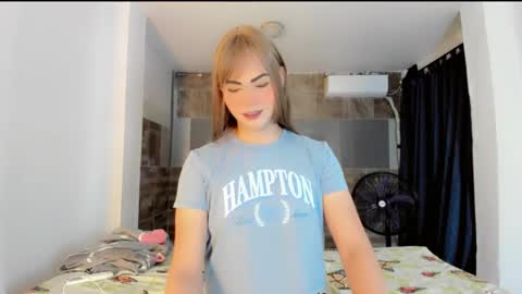 Snapshot of sophiaa9 chatting on November 26, 2025, 3:29 am sophia online show from November 26, 2025, 3:29 am