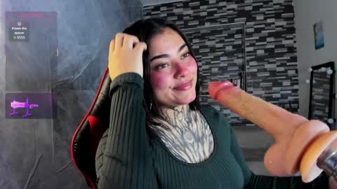 Sophia online show from March 31, 2026, 5:46 pm