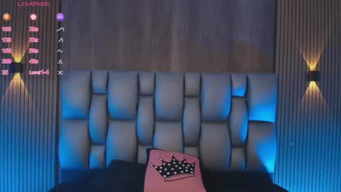 Snapshot of sophiaa_taylor_ chatting on July 1, 2026, 11:56 am online show from July 1, 2026, 11:56 am