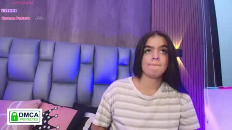 Snapshot of sophiaa_taylor_ chatting on July 19, 2026, 11:25 am online show from July 19, 2026, 11:25 am