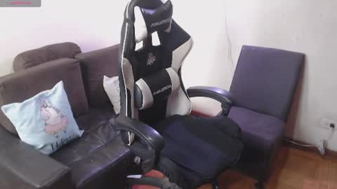 Snapshot of sophiaa_vega_ chatting on July 3, 2026, 10:05 pm sophiaa_vega_ online show from July 3, 2026, 10:05 pm